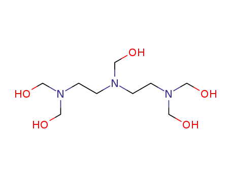 1542224-36-1 Structure