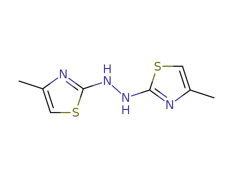 287475-98-3 Structure