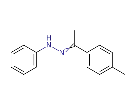 54779-81-6 Structure