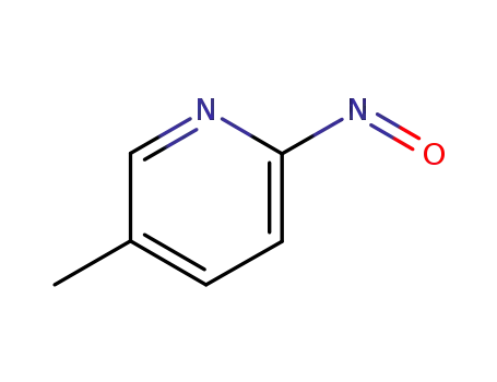 104712-04-1 Structure