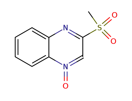 50473-22-8 Structure