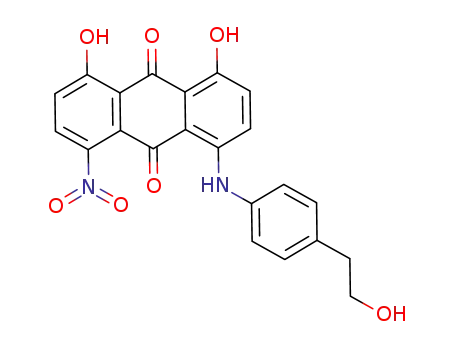 15791-78-3 Structure