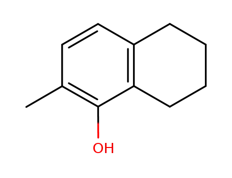 41059-12-5