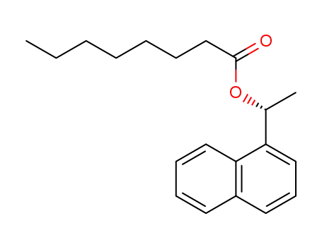 Molecular Structure of 1369869-20-4 (C<sub>20</sub>H<sub>26</sub>O<sub>2</sub>)