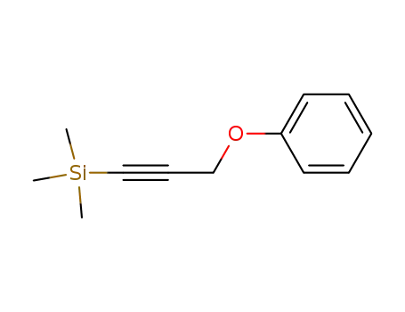 72096-98-1 Structure