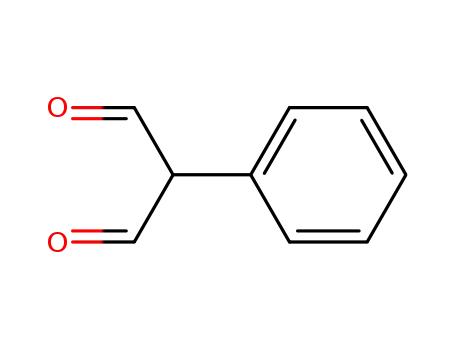 26591-66-2 Structure