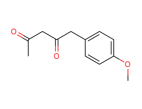 210168-09-5 Structure