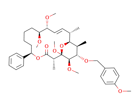 164907-27-1 Structure