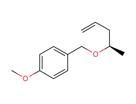 1176252-19-9