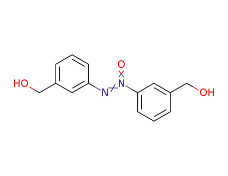 97528-63-7 Structure