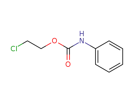 3747-48-6 Structure