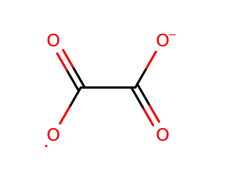 28114-19-4