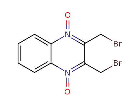 18080-67-6 Structure