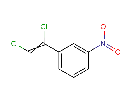84553-30-0 Structure