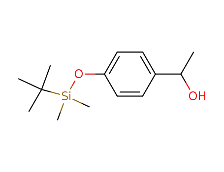 340165-34-6 Structure