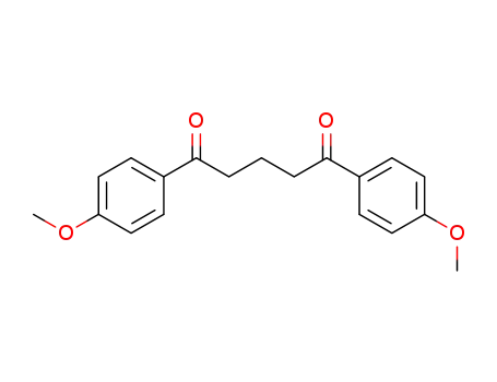 4609-11-4 Structure