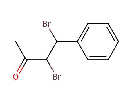 6310-44-7 Structure