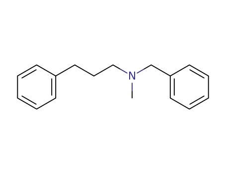 27376-57-4