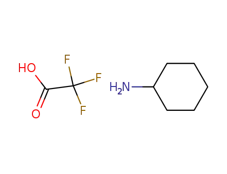 (4-브로모-3-메틸-페닐)-히드라진