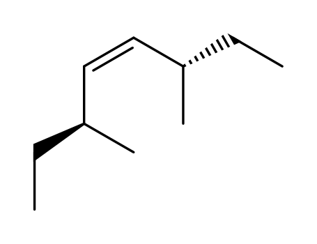 62911-35-7