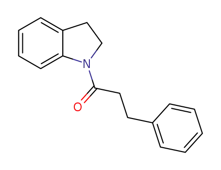 314284-69-0 Structure