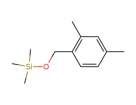 673458-58-7 Structure