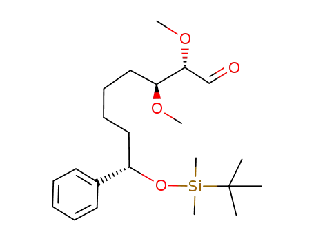 162189-46-0 Structure