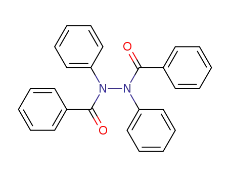 35787-09-8 Structure