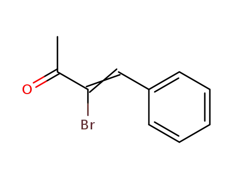 31207-17-7 Structure