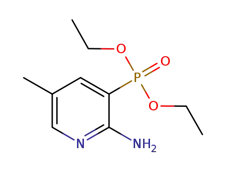 1042146-82-6 Structure