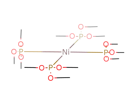 14839-39-5 Structure