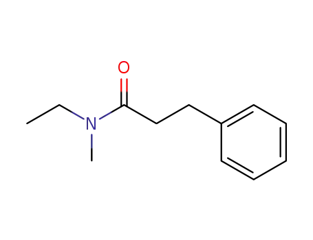 81256-35-1 Structure