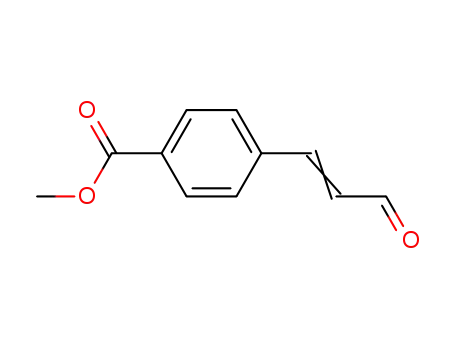 73166-52-6 Structure