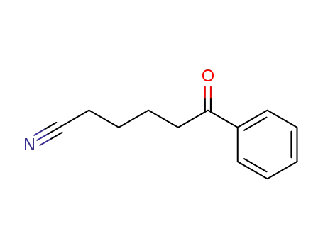 28353-03-9 Structure