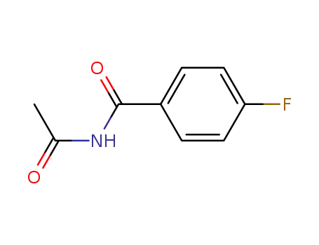 74554-78-2 Structure