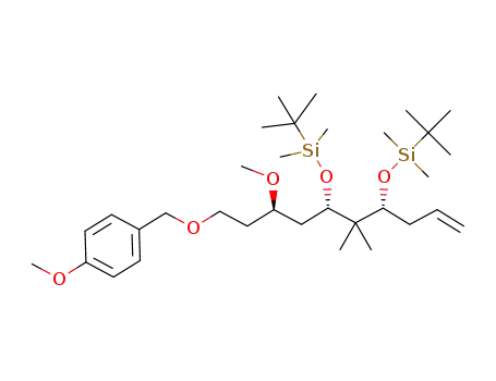 1466415-05-3 Structure
