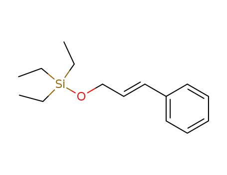 129541-12-4