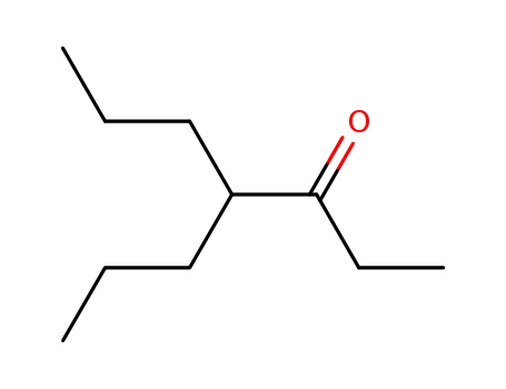 40239-34-7 Structure