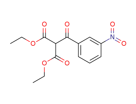 7394-18-5 Structure