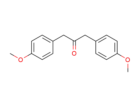 29903-09-1 Structure