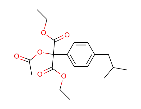 83026-30-6 Structure