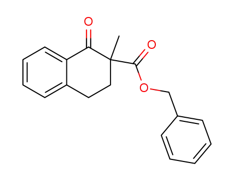 188359-88-8 Structure