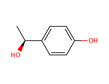 (S)-(-)-1-(4'-hydroxyphenyl)ethanol