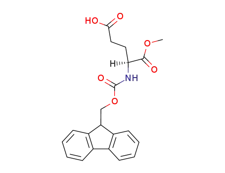 145038-49-9 Structure