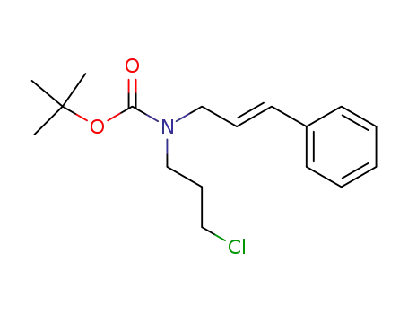 220926-85-2 Structure