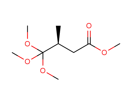 1283688-51-6 Structure