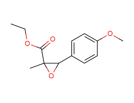 399551-36-1 Structure