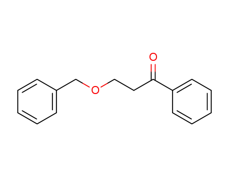 76886-34-5 Structure