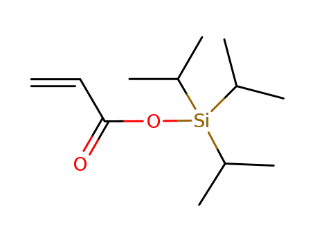 157859-20-6 Structure