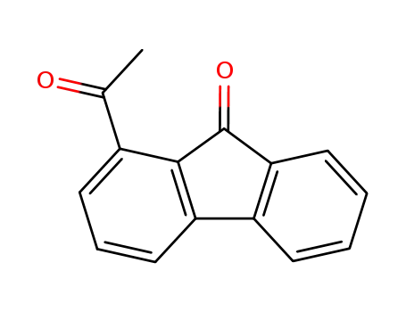 68597-15-9 Structure